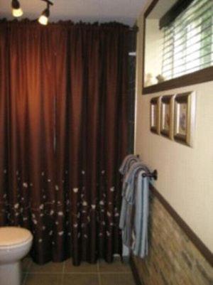 Gite Au Fil Des Saisons Saguenay Room photo